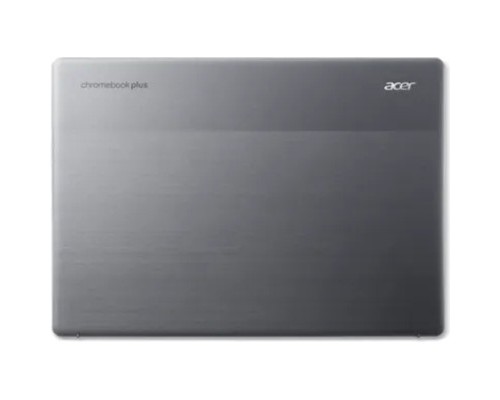 Ноутбук Acer Chromebook CB514-3HT (NX.KP9EU.001)