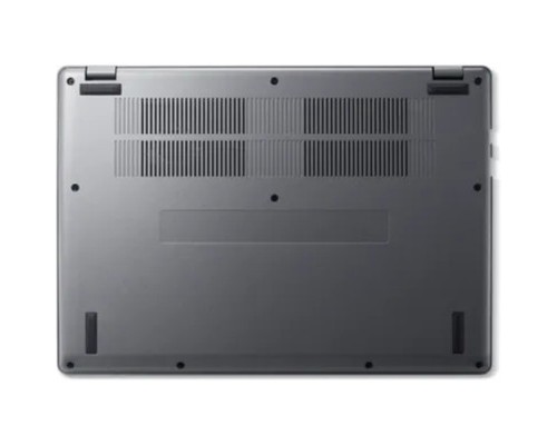 Ноутбук Acer Chromebook CB514-3HT (NX.KP9EU.001)