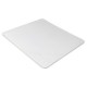 Килимок для мишки NZXT Mouse Mat Small White (MM-SMSSP-WW)