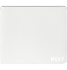 Килимок для мишки NZXT Mouse Mat Small White (MM-SMSSP-WW)