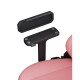 Крісло ігрове Anda Seat Kaiser 3 Size XL Pink (AD12YDC-XL-01-P-PV/C)