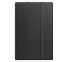 Чохол до планшета Armorstandart Smart Case Lenovo Tab M11 Black (ARM73105)