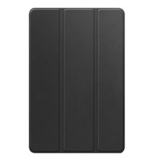 Чохол до планшета Armorstandart Smart Case Lenovo Tab M11 Black (ARM73105)
