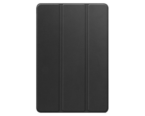 Чохол до планшета Armorstandart Smart Case Lenovo Tab M11 Black (ARM73105) Чохол до планшета Armorstandart Smart Case Lenovo Tab M11 Black (ARM73105)