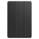 Чохол до планшета Armorstandart Smart Case Lenovo Tab M11 Black (ARM73105)
