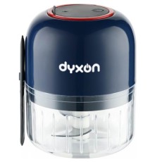 Блендер DYXON MEGAMIX 300 BLUE (DXNBMGMX300BL)