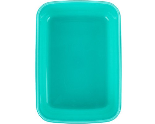 Ланч-бокс дитячий Kite Studio Pets SP-1 420 мл (SP24-160-1)