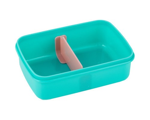 Ланч-бокс дитячий Kite Studio Pets SP-1 420 мл (SP24-160-1)