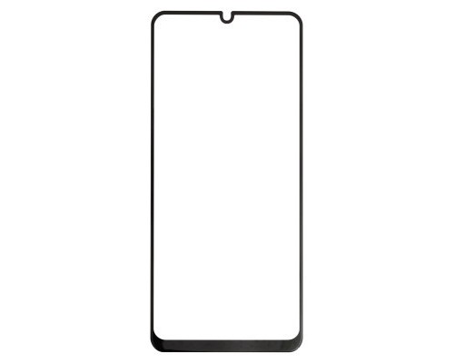 Скло захисне Vinga Xiaomi Redmi 13C (VGXR13C)