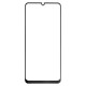 Скло захисне Vinga Xiaomi Redmi 13C (VGXR13C)