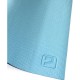 Килимок для йоги LiveUp Yoga Mat Уні 173 x 61 x 0,4 см Сиій (LS3231-04b)