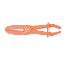 Кліщі KING TONY затискач для гідравлічних шлангів 60 мм 10