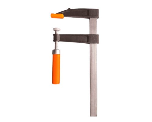 Струбцина Grad столярна тип F 300x80мм (4242655)