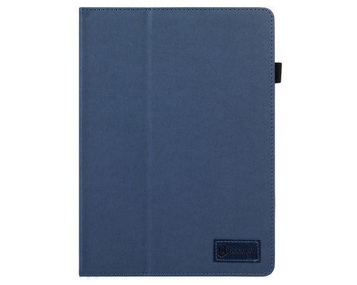 Чохол до планшета BeCover Slimbook Lenovo Tab P11 (2nd Gen) (TB-350FU/TB-350XU) 11.5