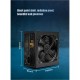 Блок живлення PcCooler 600W (HW600-NP)