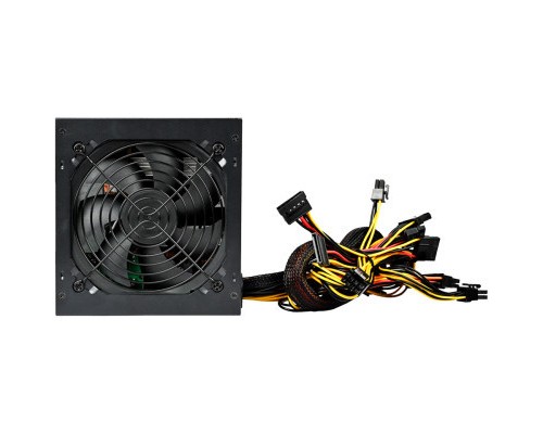 Блок живлення PcCooler 600W (HW600-NP)
