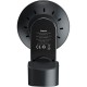 Універсальний автотримач Baseus Big Energy Car Mount Wireless Charger (WXJN-01)