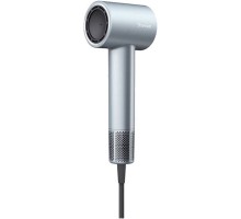 Фен Xiaomi A18-GY