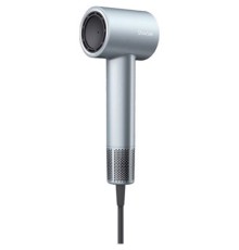 Фен Xiaomi A18-GY