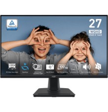 Монітор MSI PRO MP275Q