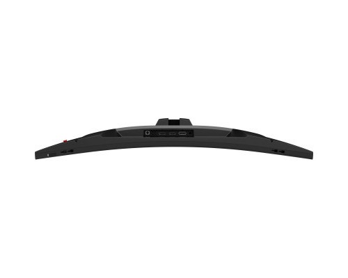 Монітор MSI G27C4-E3
