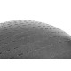 М'яч для фітнесу Adidas Gymball ADBL-11247GR Сірий 75 см (885652008662)
