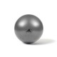 М'яч для фітнесу Adidas Gymball ADBL-11247GR Сірий 75 см (885652008662)