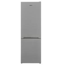 Холодильник HEINNER HC-V2681SE++