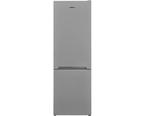 Холодильник HEINNER HC-V2681SE++