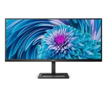Монітор Philips 346E2LAE/00