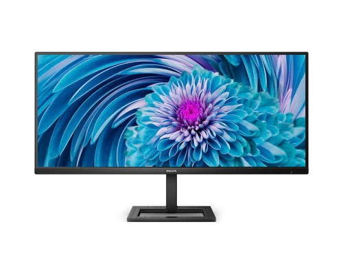 Монітор Philips 346E2LAE/00
