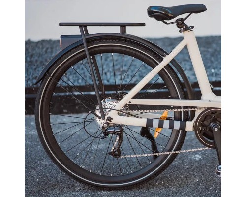 Електровелосипед OKAI EB10 28