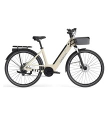 Електровелосипед OKAI EB10 28