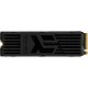 Накопичувач SSD M.2 2280 2TB IRDM PRO Goodram (IRP-SSDPR-P44A-2K0-80)
