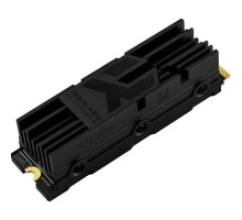Накопичувач SSD M.2 2280 2TB IRDM PRO Goodram (IRP-SSDPR-P44A-2K0-80)