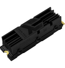 Накопичувач SSD M.2 2280 2TB IRDM PRO Goodram (IRP-SSDPR-P44A-2K0-80)