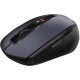 Мишка Acer OMR070 Wireless/Bluetooth Black (ZL.MCEEE.02F)