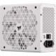 Блок живлення Corsair 750W RM750x White (CP-9020273-EU)