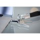 USB флеш накопичувач SanDisk 512GB Ultra Flair Silver-Black USB 3.0 (SDCZ73-512G-G46) 