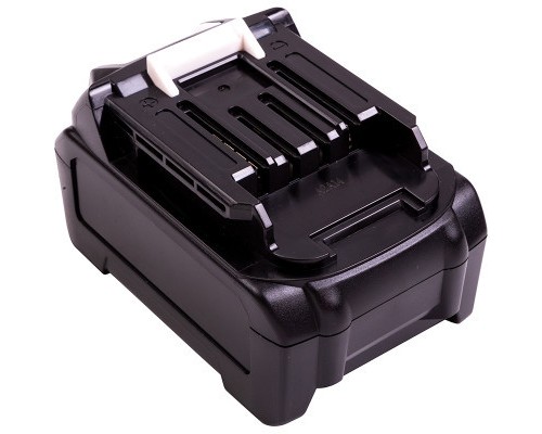 Акумулятор до електроінструменту PowerPlant для MAKITA 2.5Ah (BL4025) (TB921881)