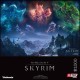 Пазл GoodLoot The Elder Scrolls V – Skyrim 1000 елементів (5908305246763)