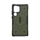 Чохол до мобільного телефона UAG Samsung Galaxy S24 Ultra Pathfinder Pro Olive Drab (214424117272)