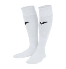 Гетри Joma Professional II 400392.200 білий Чол 28-33 (9998433845095)