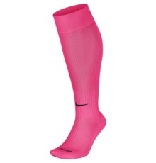 Гетри Nike U NK ACDMY KH SX4120-617 рожевий Уні 31-35 (193656006691)
