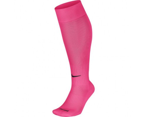 Гетри Nike U NK ACDMY KH SX4120-617 рожевий Уні 31-35 (193656006691)