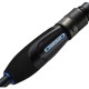 Вудилище Ever Green Salty Sensation Neo NEOS-610UL-S 2.08m 1-6g (1452.17.37)