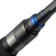 Вудилище Ever Green Salty Sensation Neo NEOS-610UL-S 2.08m 1-6g (1452.17.37)