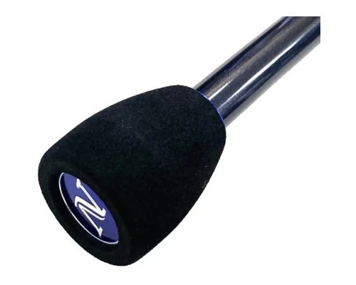 Вудилище Ever Green Salty Sensation Neo NEOS-610UL-S 2.08m 1-6g (1452.17.37)
