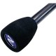 Вудилище Ever Green Salty Sensation Neo NEOS-610UL-S 2.08m 1-6g (1452.17.37)