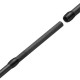 Вудилище Ever Green Salty Sensation Neo NEOS-610UL-S 2.08m 1-6g (1452.17.37)